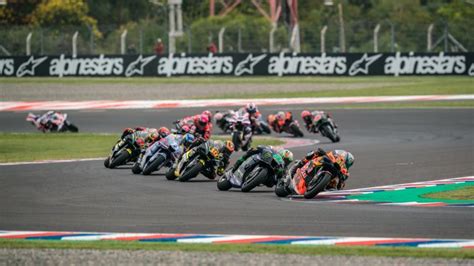 free live stream motogp qualifying.